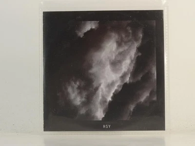 HSY CYBER BULLY (H1) 2 Track Promo CD Single including Picture Sleeve TOO PURE - Imagem 1 de 4