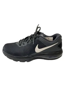 Nike Air Max Full Ride Tr 1.5 Air Max Full Ride Black 869633 010 2 GPp60 - Picture 1 of 5