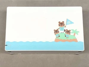 Nintendo Accessory Kit HAC-007 - Essential Gaming Accessories - Picture 1 of 7