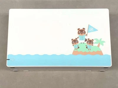 Nintendo Accessory Kit HAC-007 - Essential Gaming Accessories - Image 1 of 4