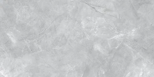 Bodenfliese Feinsteinzeug Messina 30 x 60 cm grau Bodenfliese - Bild 1 von 1
