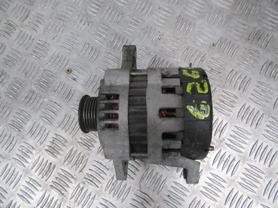 ALTERNATORE / 33960 PER DAEWOO KALOS KLAS 1.4 - Immagine 1 di 4