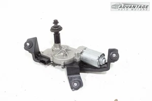 2016-2020 KIA SORENTO TAILGATE LIFTGATE BACK DOOR REAR WIPER MOTOR OEM - Picture 1 of 6
