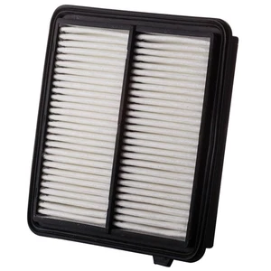 Filtro aria motore ECOGARD XA5652 Premium adatto per Honda Civic 2006-2011 - Foto 1 di 3