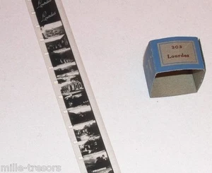 SELTENER Film MUNDUS Heimkino: SCHWER - Film Nr. 303 - Bild 1 von 1