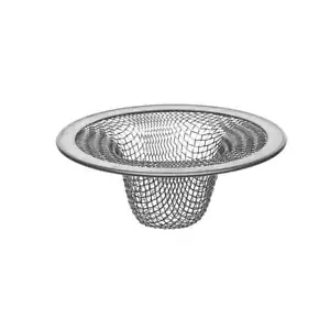Danco 88820 Lavatory Mesh Strainer, 2-1/2 Inch - Picture 1 of 1