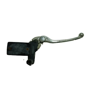 BREMSPUMPE VORNE Suzuki Gladius SFV 650 2009 2015 - Bild 1 von 16