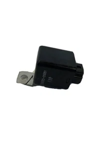 Ssangyong Rexton Relay Sensor 86620-05001 Genuine 200 E-Xdi 2014 - Imagen 1 de 5