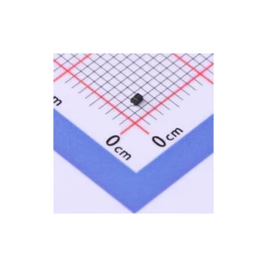 10 pezzi BAS521BF SOD-523 - Foto 1 di 1