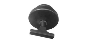 Filler Cap 101322 for cummins diesel engine - Picture 1 of 1