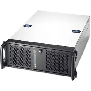 Chenbro RM42200 USB 3.0, Rack-Gehäuse - Bild 1 von 2