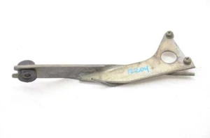 1986-1988 Toyota Supra MK3 7MGE Air Flow Meter Bracket - Picture 1 of 12