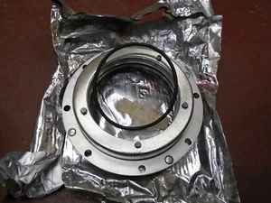 SEAL ASSEMBLY HUB FOR LAV M48 M60 M578 M88 VEHICLE 7364672 , 2530-00-736-4672  - Bild 1 von 3