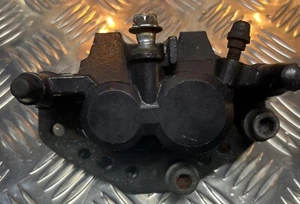 Suzuki GS500E Front Brake Cailper TOKICO GS500 E - Picture 1 of 5