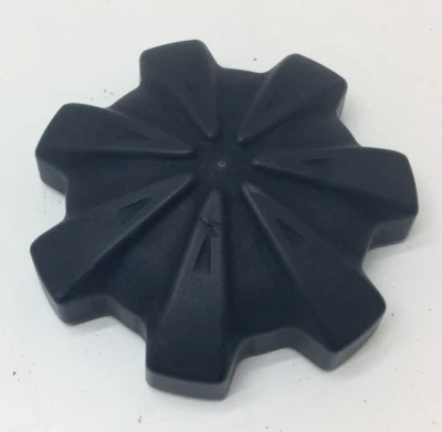 Tapa de gas Yamaha RX 1 Warrior RS Vector Rage Nytro Venture 8FP-24111-00-00 Foto 1 de 4