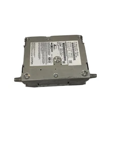 2017 - 2018 Mercedes E 300 Sedan Receiver AM-FM Oem 2139006316 - Picture 1 of 6