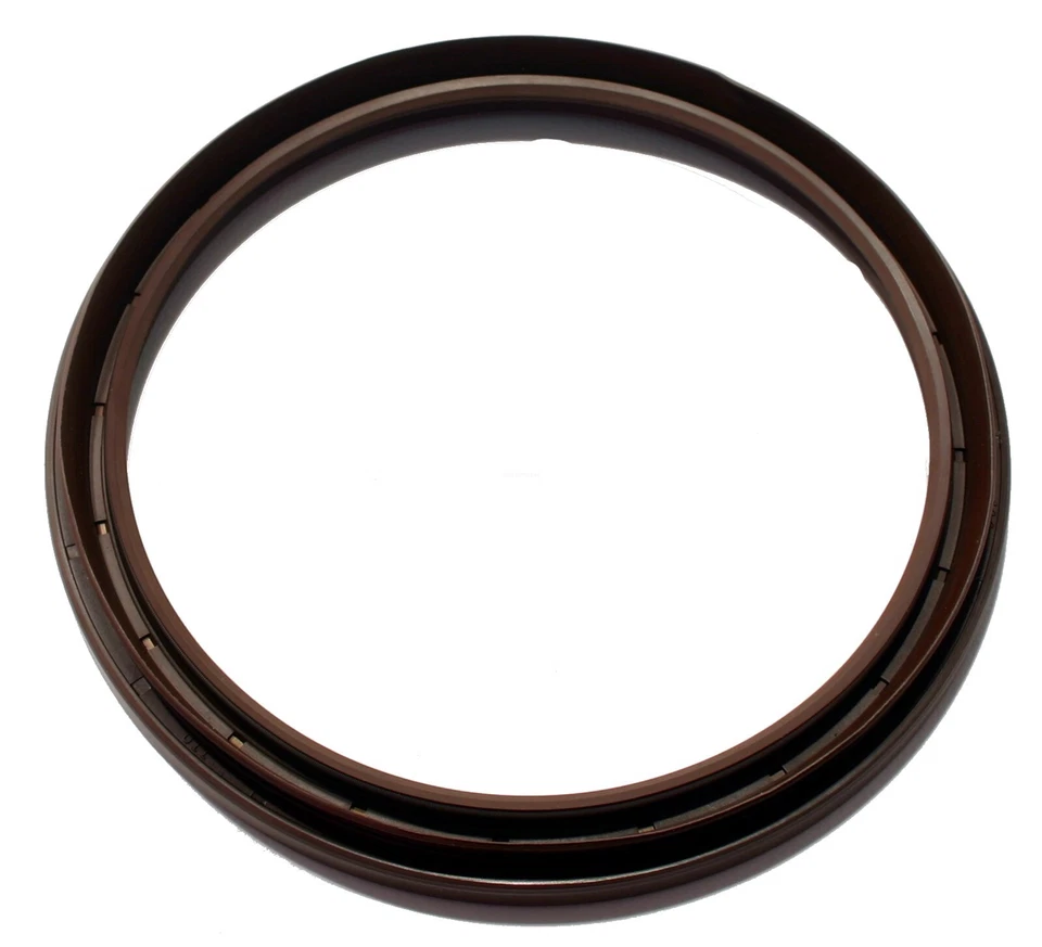 Rear Brake Drum Seal for Suzuki King Quad 300, 1991-2002 - Image 1 of 1
