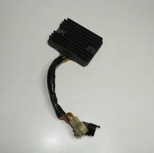 Ducati Hypermotard 1100s Régulateur 54040111C Regulator - Picture 1 of 1