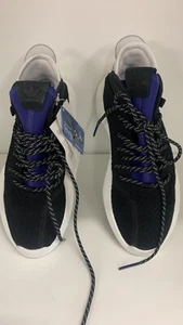 adidas Crazy 1 ADV PK UK Größe 5 Euro 38 - Bild 1 von 5