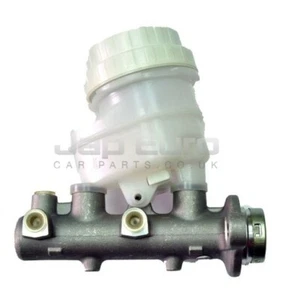 For Mitsubishi L200 2006-2012 Brake Master Cylinder Assembly - Picture 1 of 2