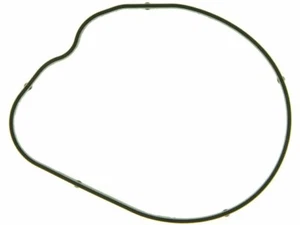 For 2006-2015 Mazda MX5 Miata Thermostat Gasket Mahle 82566ZG 2007 2008 2009 - Picture 1 of 2