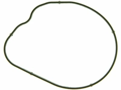 Junta termostato Mahle 82566ZG 2007 2008 2009 para Mazda MX5 Miata 2006-2015 Foto 1 de 2