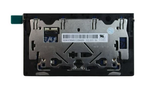 Lenovo ThinkPad T490 Healthcare Edition Replacement Trackpad Touchpad - Picture 1 of 1