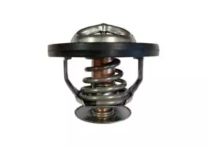 High Flow Thermostat For Dodge Charger 180 Degree Granatelli 43080T - Picture 1 of 11