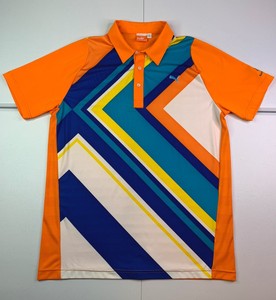 cheap puma golf clothes