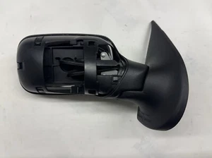 New Fiat Punto GT ELX 1997-1999 Right Side Mirror 720980080 - Picture 1 of 7