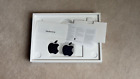 EMPTY BOX ONLY Apple Macbook Air 13 Inch MY33L/A 8GB/256 SSD/M2 chip