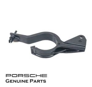 Soporte de suspensión original Porsche 987 Boxster Cayman 987 98733137102 - Imagen 1 de 1