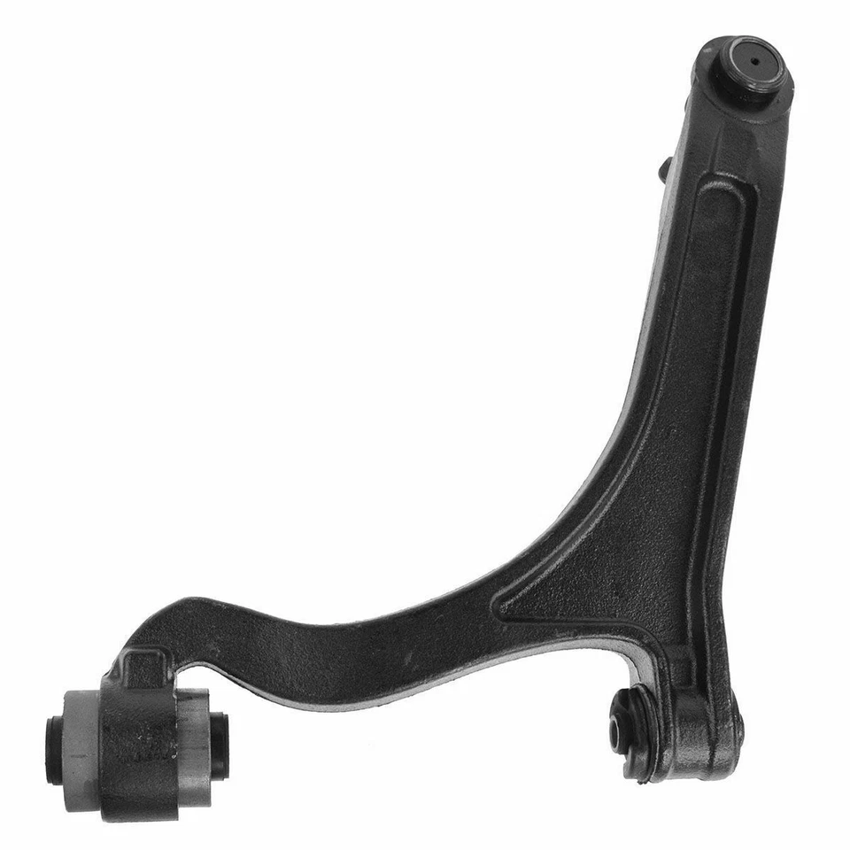 Front Lower Control Arm w/ Ball Joint Passenger Right for 04-08 Pacifica GSG GTB - Image 1 of 1