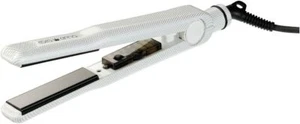 Cara Cima 150 Profi-Haarglätter mit Nano-Titanium-Technologie Straightener - Bild 1 von 1