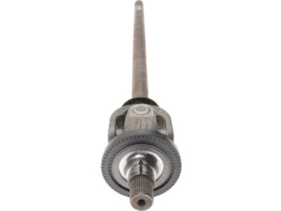 For 2005-2012 Ford F350 Super Duty Axle Shaft Front Right Spicer 85399DHWK 2008 - Изображение 1 из 2