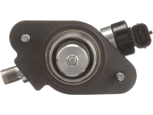 Bomba de combustible de alta presión de inyección directa para Cadillac SRX 2010-2016 61MZKX Foto 1 de 1