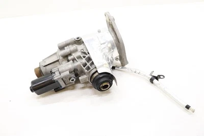 2017 - 2022 JEEP COMPASS AWD AUTOMATIC TRANSMISSION TRANSFER CASE OEM 68292767AF - Image 1 of 4