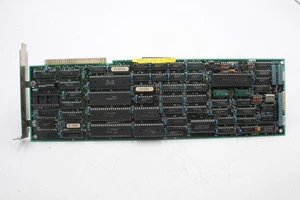 Vintage Data Technology Corp. 5150BX 2 10-00264 hard drive controller - DTC HDD - Picture 1 of 2