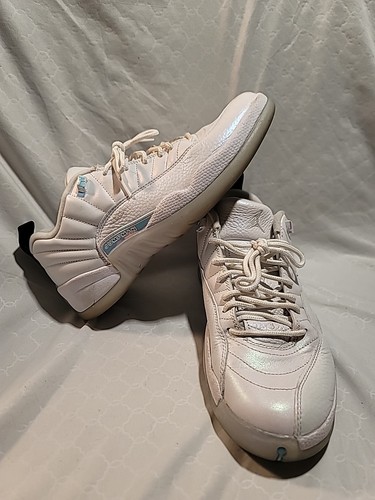 Air Jordan Uomo Taglia 9 Retro Sneaker Bianco Multicolore Bianco DB0733 190