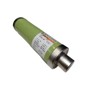 Merlin gerin 757352bn fusarc cf fusibile 125a 7,2kv - Bild 1 von 1