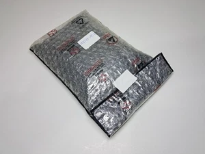Module de communication maître/esclave Allen Bradley ProSoft MVI69-MCM MVI69 Modbus - Photo 1/15