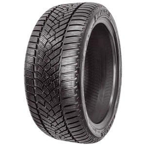 FULDA Winterreifen 245/45 R 18 XL TL 100V KRISTALL CONTROL HP 2 MFS M+S 3PMSF - Bild 1 von 3