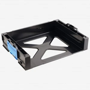 Gedore 1101 K i-BOXX Rack Active - Picture 1 of 1