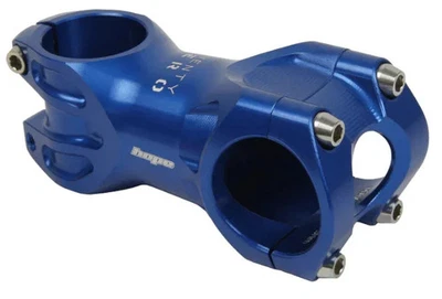 Vástago Hope Tech XC Cross Country Mountain Bike MTB Foto 1 de 4