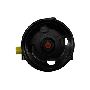 Servopumpe Ford Focus (ab 03/2002) - Bild 1 von 3