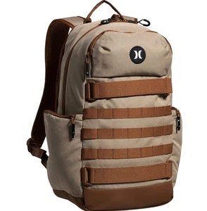 Hurley 50-50 Backpack - Picture 1 of 6