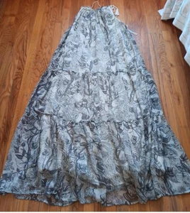 Weltmarkt Kleid Größe L/XL - Bild 1 von 2