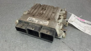 FORD TRANSIT CUSTOM 2013-2017 ECU ENGINE ECU, 2.2, DIESEL, ECU ONLY, VN, 09/13-0 - Picture 1 of 12