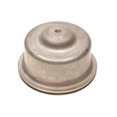 Genuine ACDelco For GMC Sierra 2500 1999 2000 Low and Reverse Band Servo Piston - Image 1 of 4