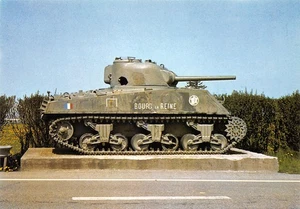 57-PHALSBOURG-N�3805-A/0375 - Imagen 1 de 2